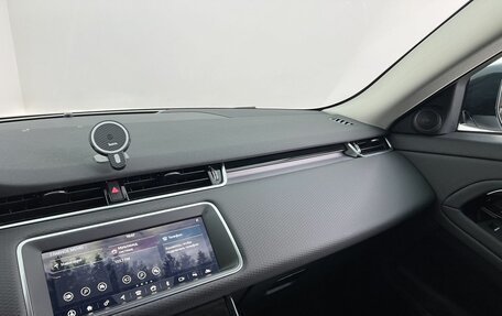 Land Rover Range Rover Evoque II, 2020 год, 3 900 000 рублей, 16 фотография