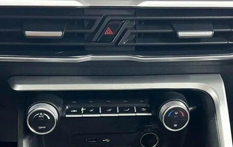 Geely Coolray I, 2022 год, 1 205 000 рублей, 9 фотография