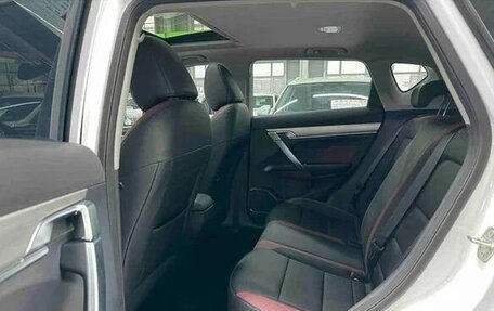 Geely Coolray I, 2022 год, 1 132 000 рублей, 14 фотография