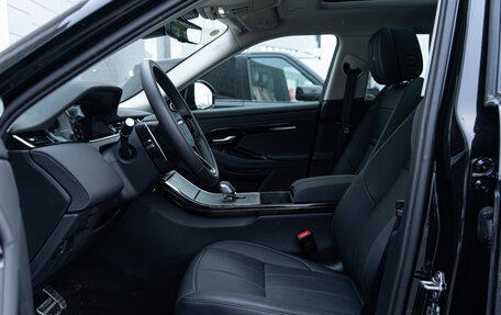 Land Rover Range Rover Evoque II, 2025 год, 6 700 000 рублей, 1 фотография