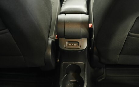 Skoda Rapid II, 2021 год, 1 364 000 рублей, 18 фотография