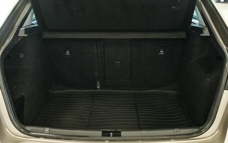 Skoda Rapid II, 2021 год, 1 364 000 рублей, 22 фотография