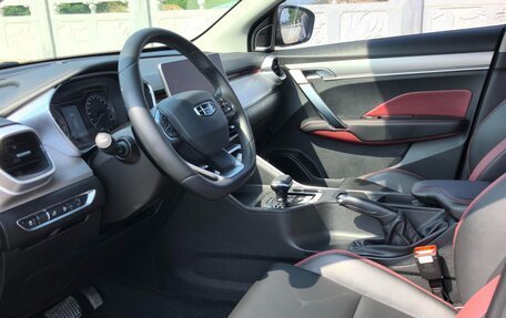 Geely Coolray I, 2022 год, 1 234 000 рублей, 7 фотография