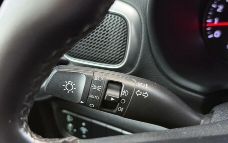 KIA Soul III, 2019 год, 1 749 000 рублей, 27 фотография