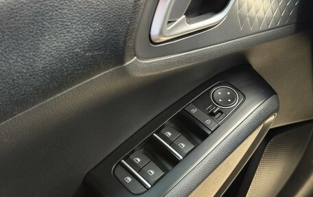 KIA Soul III, 2019 год, 1 749 000 рублей, 29 фотография