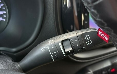 KIA Soul III, 2019 год, 1 749 000 рублей, 28 фотография