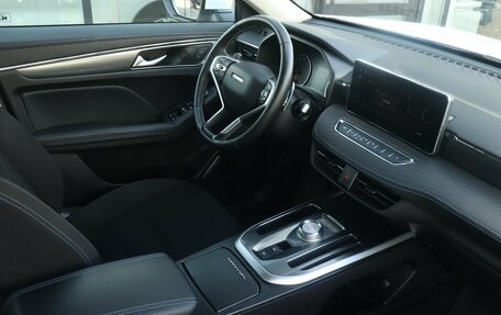 Haval Jolion, 2023 год, 1 835 000 рублей, 6 фотография