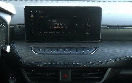 Haval Jolion, 2023 год, 1 835 000 рублей, 10 фотография