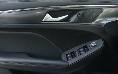 Haval Jolion, 2023 год, 1 835 000 рублей, 9 фотография