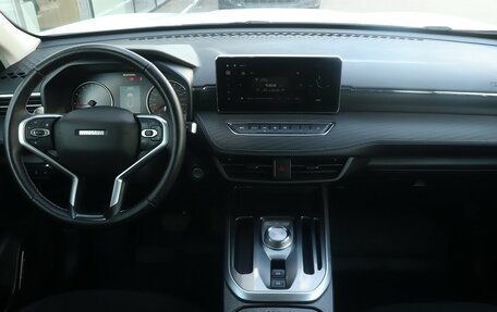 Haval Jolion, 2023 год, 1 835 000 рублей, 7 фотография
