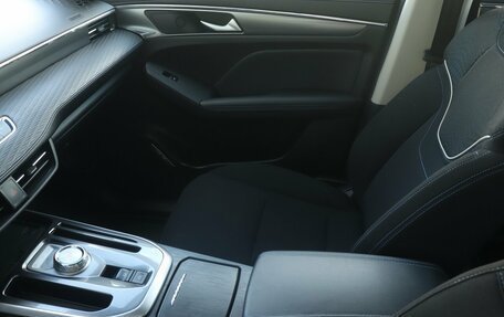 Haval Jolion, 2023 год, 1 835 000 рублей, 15 фотография