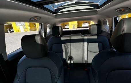 Chevrolet Orlando, 2020 год, 1 700 000 рублей, 11 фотография