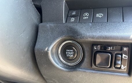 Suzuki Jimny, 2023 год, 1 100 100 рублей, 19 фотография