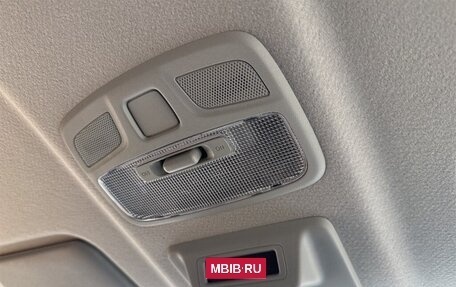 Suzuki Jimny, 2023 год, 1 100 100 рублей, 31 фотография