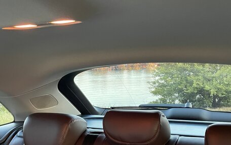 Audi Q3, 2014 год, 1 580 000 рублей, 34 фотография