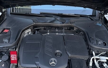 Mercedes-Benz E-Класс, 2020 год, 3 200 000 рублей, 9 фотография