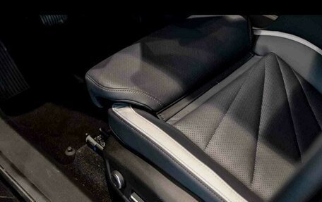 Geely Atlas, 2024 год, 3 100 000 рублей, 10 фотография