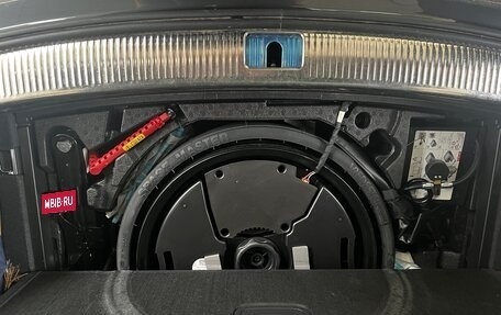 Audi Q5, 2021 год, 4 400 000 рублей, 5 фотография