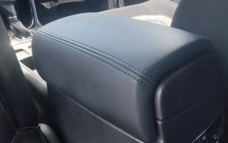KIA cee'd III, 2014 год, 1 485 000 рублей, 33 фотография