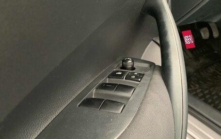 Toyota Corolla, 2019 год, 1 400 000 рублей, 12 фотография