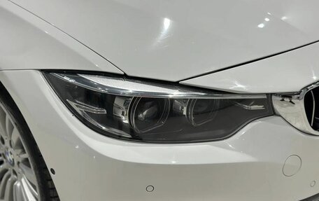 BMW 4 серия, 2020 год, 2 600 000 рублей, 4 фотография