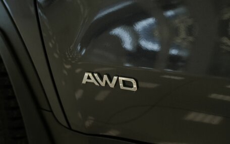 KIA Sportage IV рестайлинг, 2016 год, 1 938 000 рублей, 24 фотография