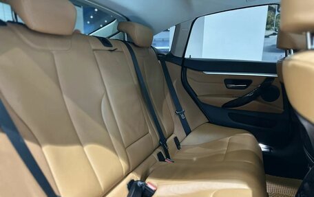 BMW 4 серия, 2020 год, 2 600 000 рублей, 15 фотография
