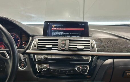 BMW 4 серия, 2020 год, 2 600 000 рублей, 13 фотография