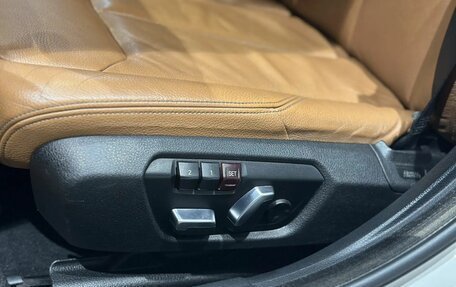 BMW 4 серия, 2020 год, 2 600 000 рублей, 19 фотография