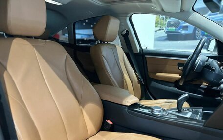BMW 4 серия, 2020 год, 2 600 000 рублей, 17 фотография