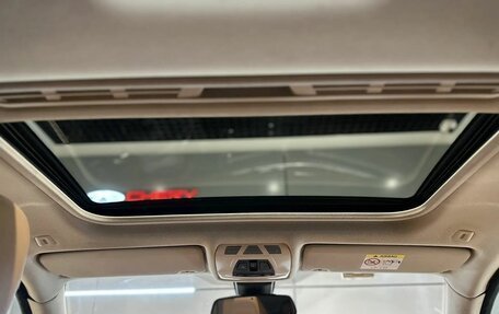 BMW 4 серия, 2020 год, 2 600 000 рублей, 14 фотография