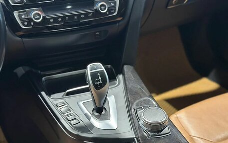 BMW 4 серия, 2020 год, 2 600 000 рублей, 12 фотография