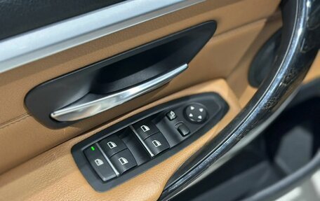 BMW 4 серия, 2020 год, 2 600 000 рублей, 21 фотография
