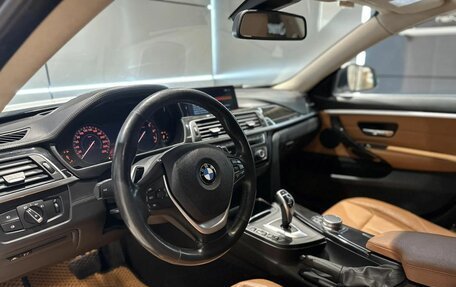 BMW 4 серия, 2020 год, 2 600 000 рублей, 18 фотография