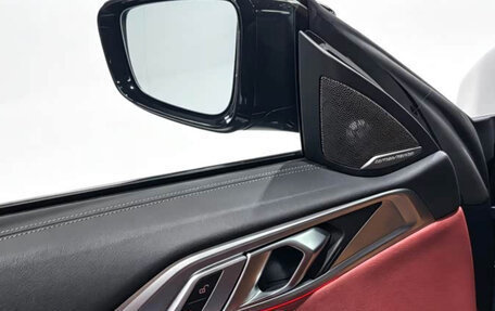 BMW 4 серия, 2025 год, 6 490 009 рублей, 9 фотография