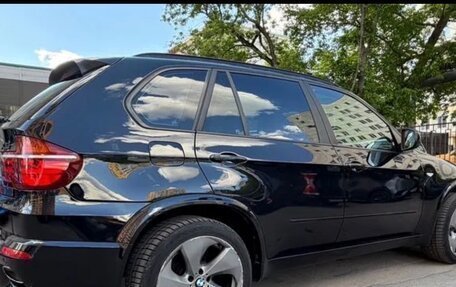 BMW X5, 2011 год, 2 200 000 рублей, 2 фотография