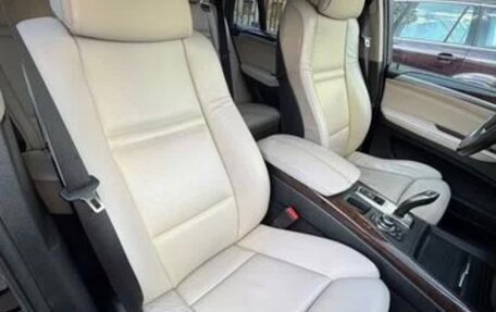 BMW X5, 2011 год, 2 200 000 рублей, 7 фотография
