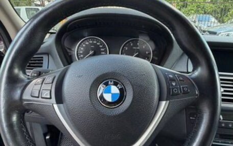 BMW X5, 2011 год, 2 200 000 рублей, 9 фотография