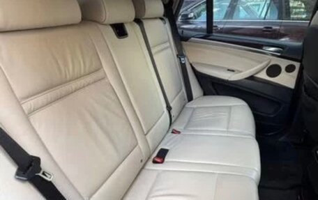 BMW X5, 2011 год, 2 200 000 рублей, 8 фотография