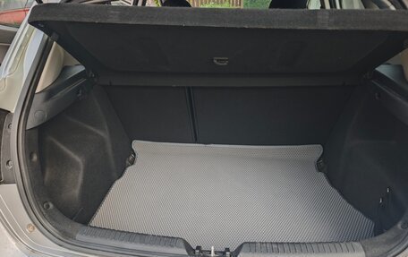 KIA cee'd III, 2016 год, 1 525 000 рублей, 3 фотография