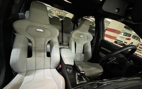 BMW M3, 2016 год, 5 599 000 рублей, 2 фотография