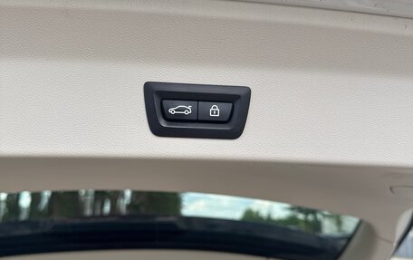 BMW X3, 2018 год, 3 600 000 рублей, 6 фотография