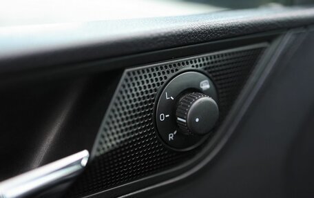 Skoda Rapid I, 2017 год, 1 189 000 рублей, 14 фотография