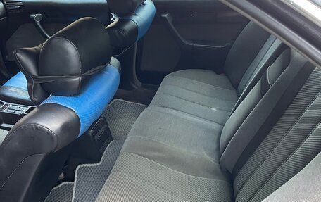 BMW 5 серия, 1991 год, 280 000 рублей, 9 фотография