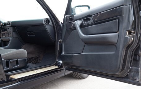 BMW 5 серия, 1995 год, 550 000 рублей, 9 фотография
