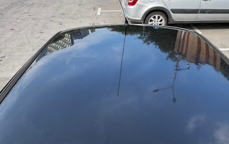 Daewoo Matiz I, 2011 год, 140 000 рублей, 9 фотография