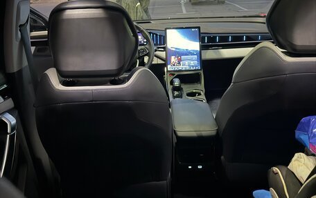 Geely Atlas, 2024 год, 2 930 000 рублей, 3 фотография