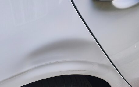 KIA cee'd III, 2018 год, 1 290 000 рублей, 14 фотография
