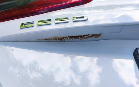 KIA cee'd III, 2018 год, 1 290 000 рублей, 17 фотография