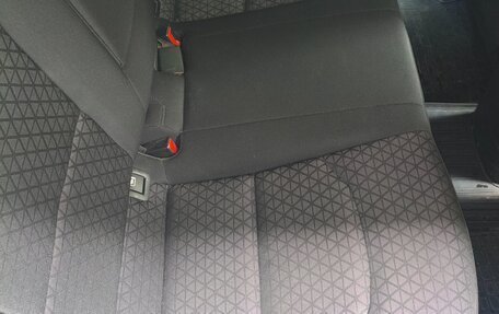KIA cee'd III, 2018 год, 1 290 000 рублей, 20 фотография